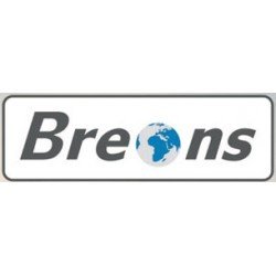 Breons