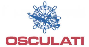 Osculati