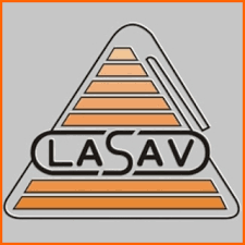 Lasav