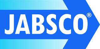 Jabsco