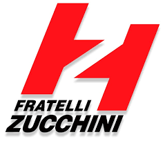 Fratelli Zucchini